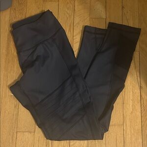 90 Degree by Reflex Athletic Leggings